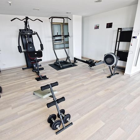 Zenit Don Yo Hotel Zaragoza Ngoại thất bức ảnh