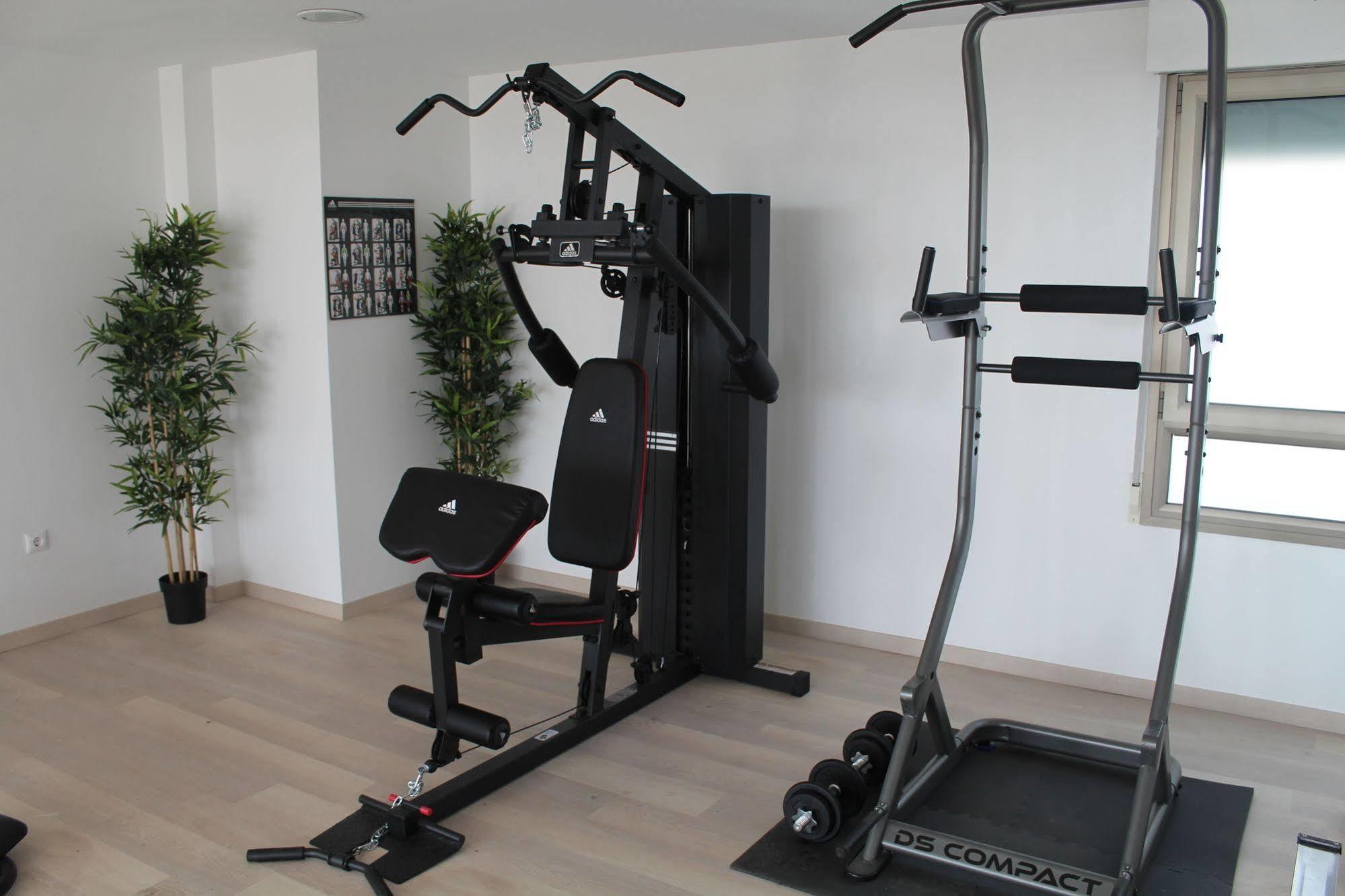 Zenit Don Yo Hotel Zaragoza Ngoại thất bức ảnh